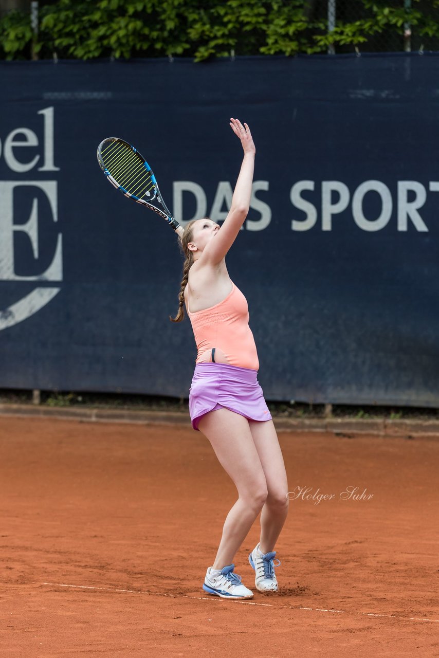 Bild 569 - NL DTV Hannover II - TC GW Gifhorn